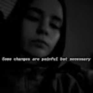 Meet your Posher, Pyper